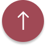 arrow_to_top