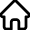 home_icon