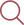 icon_search