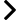 right-arrow_icon