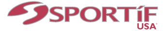 sportif_usa__logo