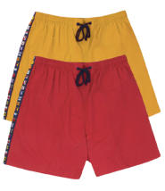 swim_trunk