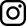 connect_ico_insta