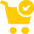 cart_count