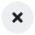 icon_delete