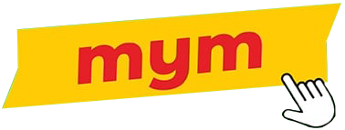 logo_footer